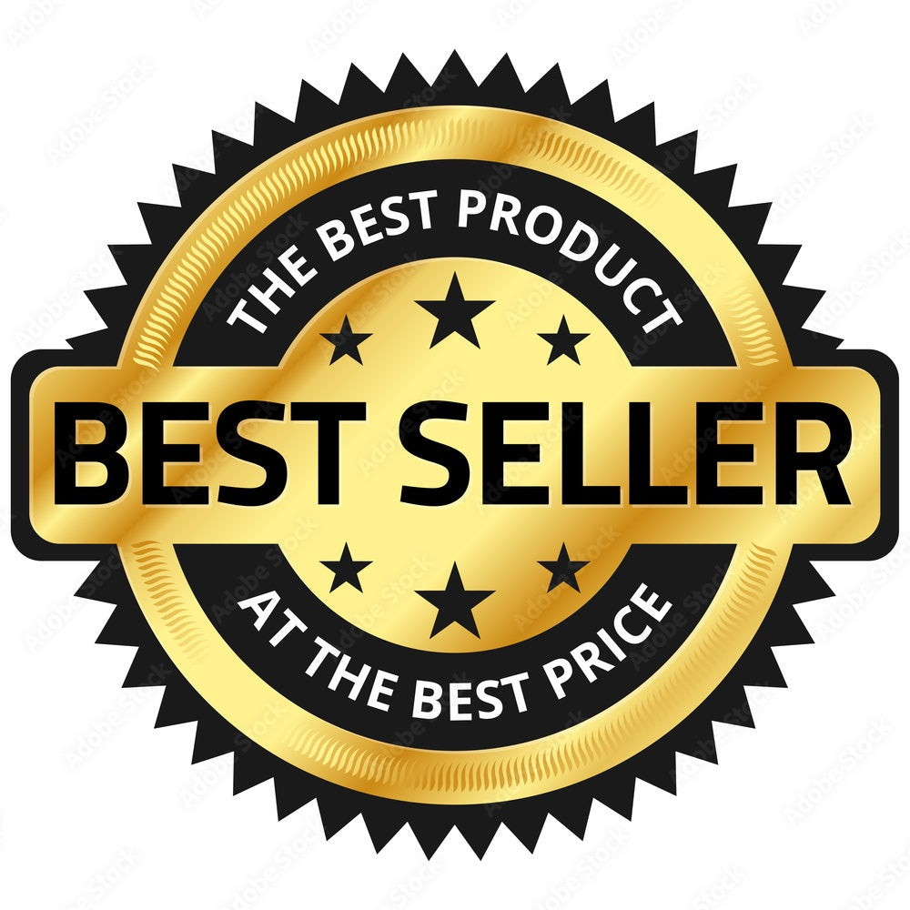 Best Seller