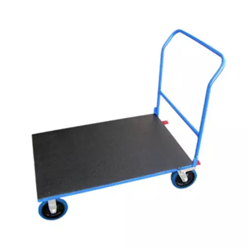 Platform Trolley